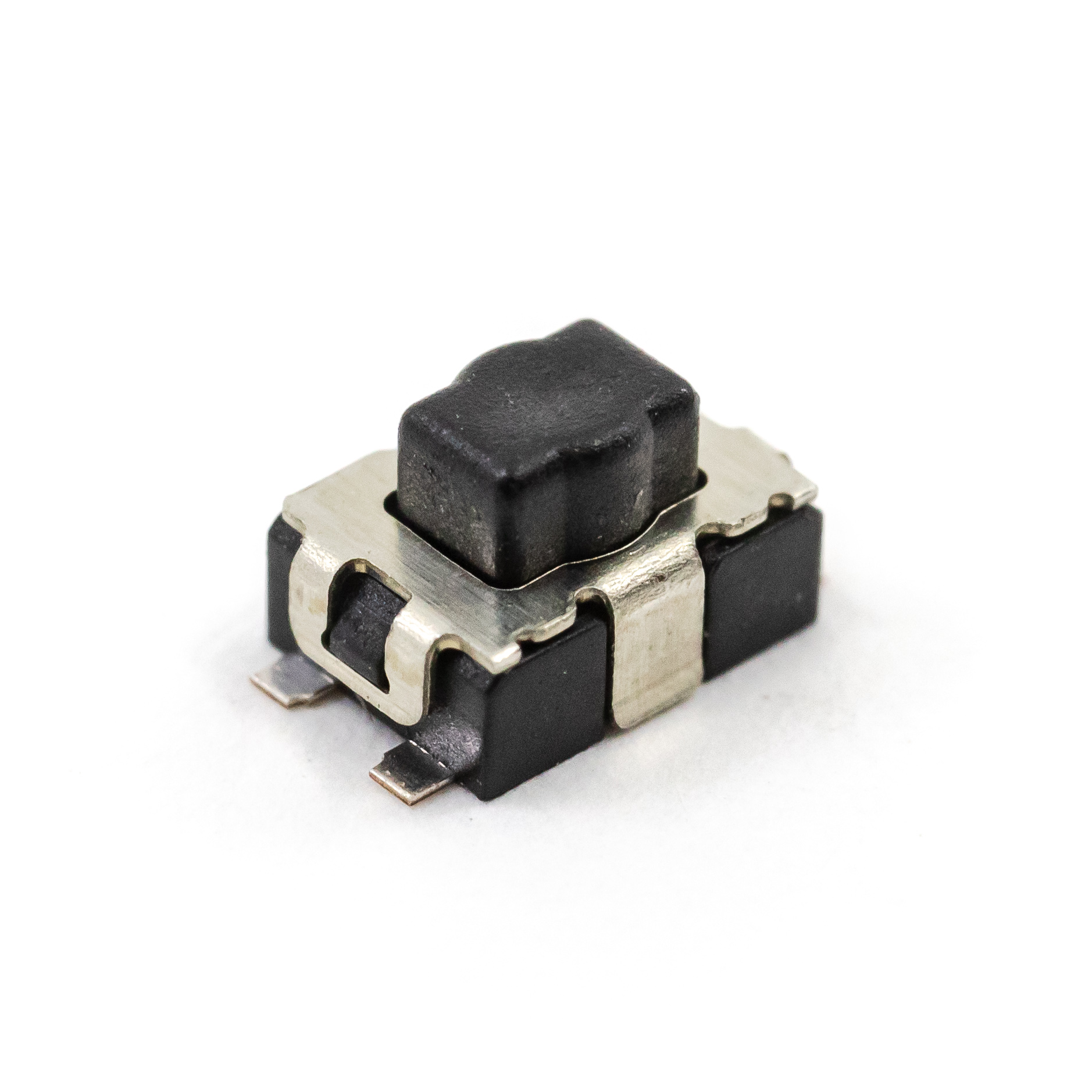 E-Switch_TL6330BF200Q