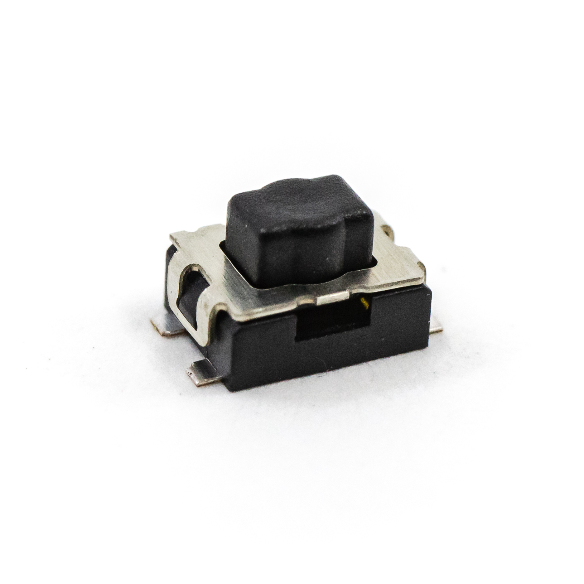 E-Switch_TL6330BF400Q