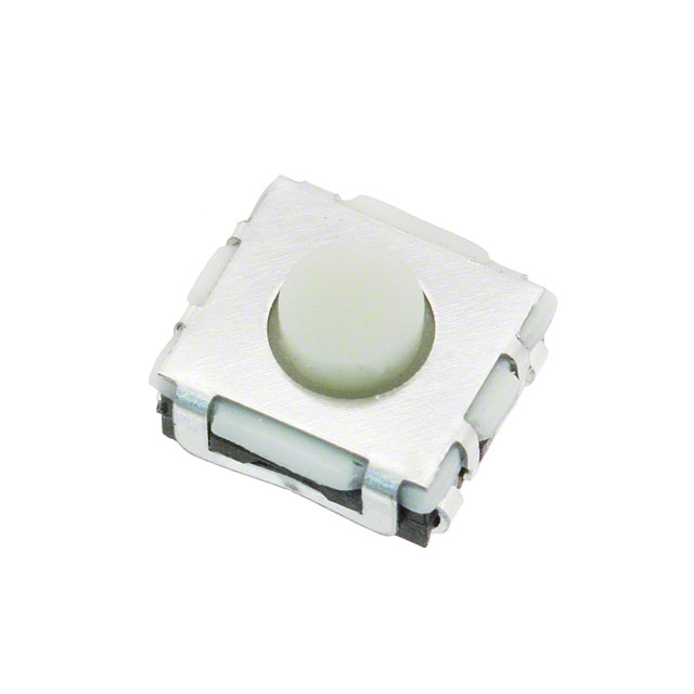 E-Switch_TL6700AF160QJ