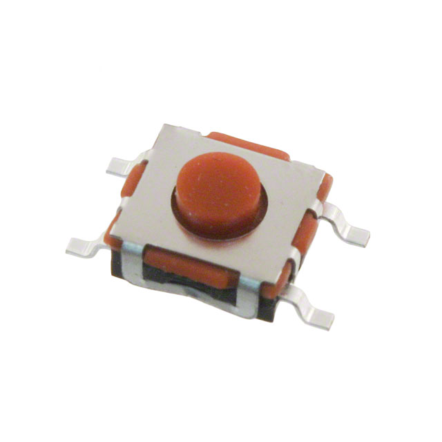 E-Switch_TL6700AF260QG