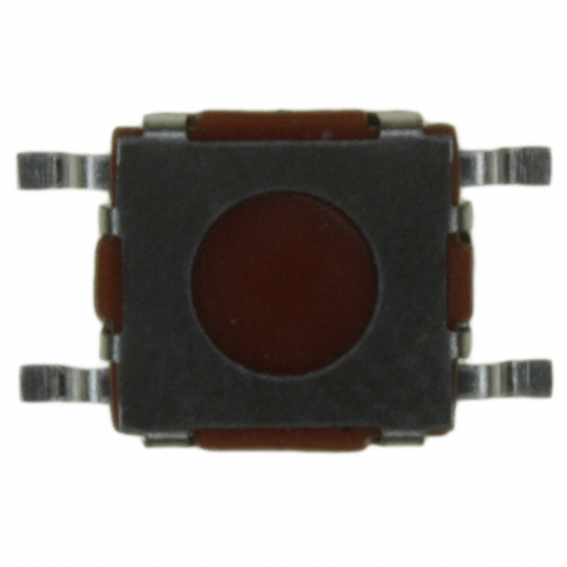 E-Switch_TL6700NF260QG