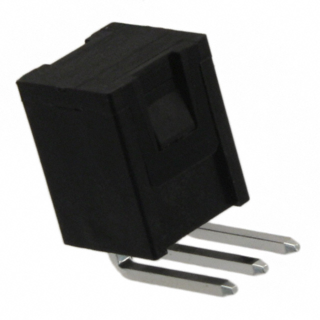 E-Switch_TM1000Q