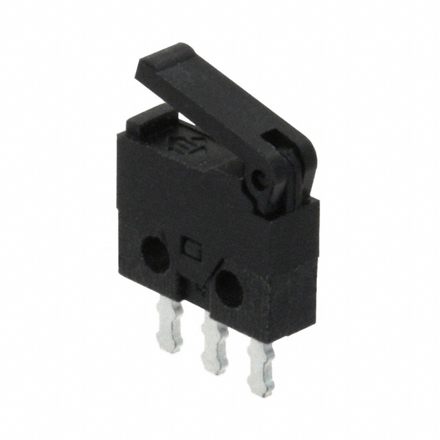 E-Switch_TS0101F020P