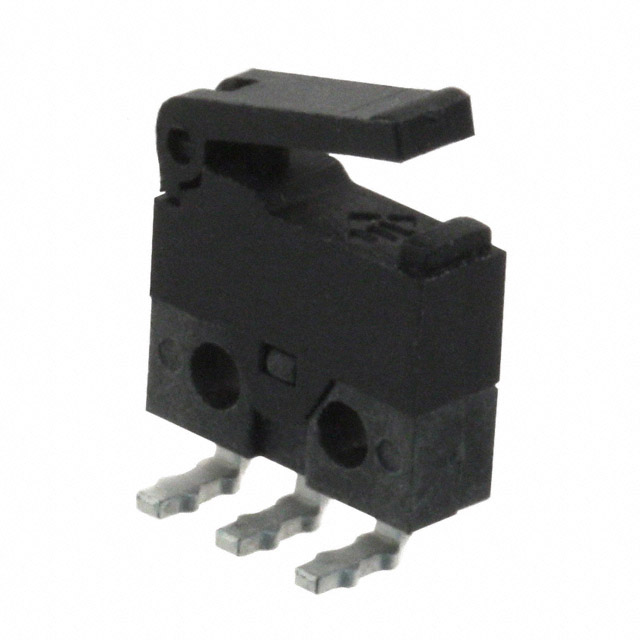 E-Switch_TS0101F020V1