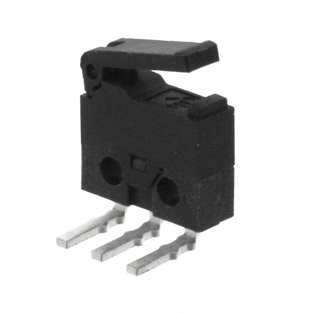 E-Switch_TS0101F020V3