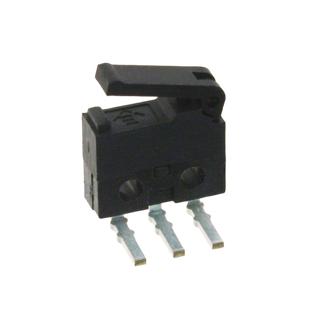 E-Switch_TS0101F020V4