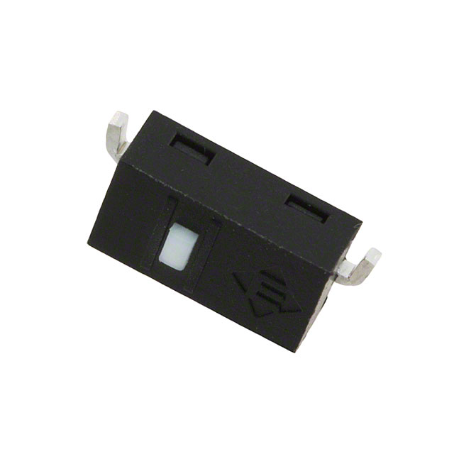 E-Switch_TS20100F070S