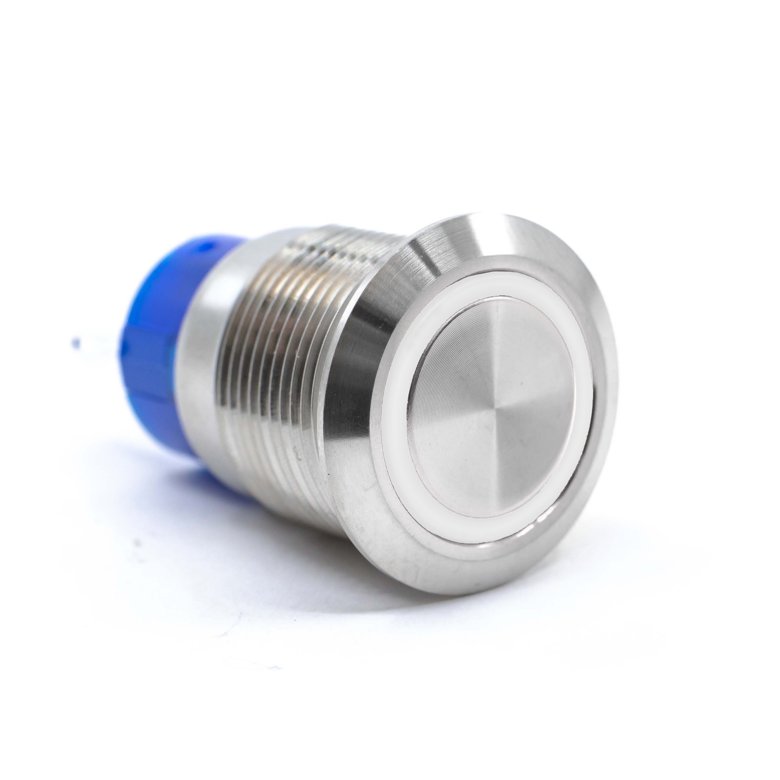E-Switch_ULV4F2BSS305