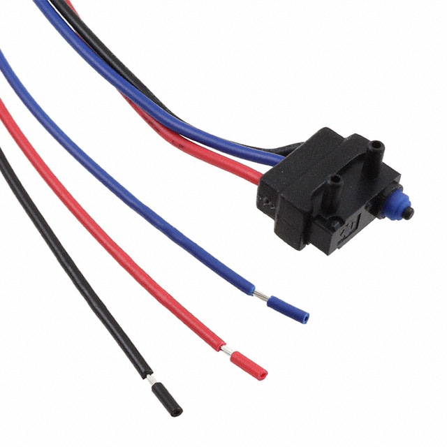 E-Switch_WS0850100F070WA