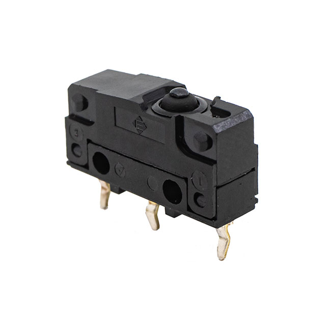 E-Switch_WS20850100F183P1A