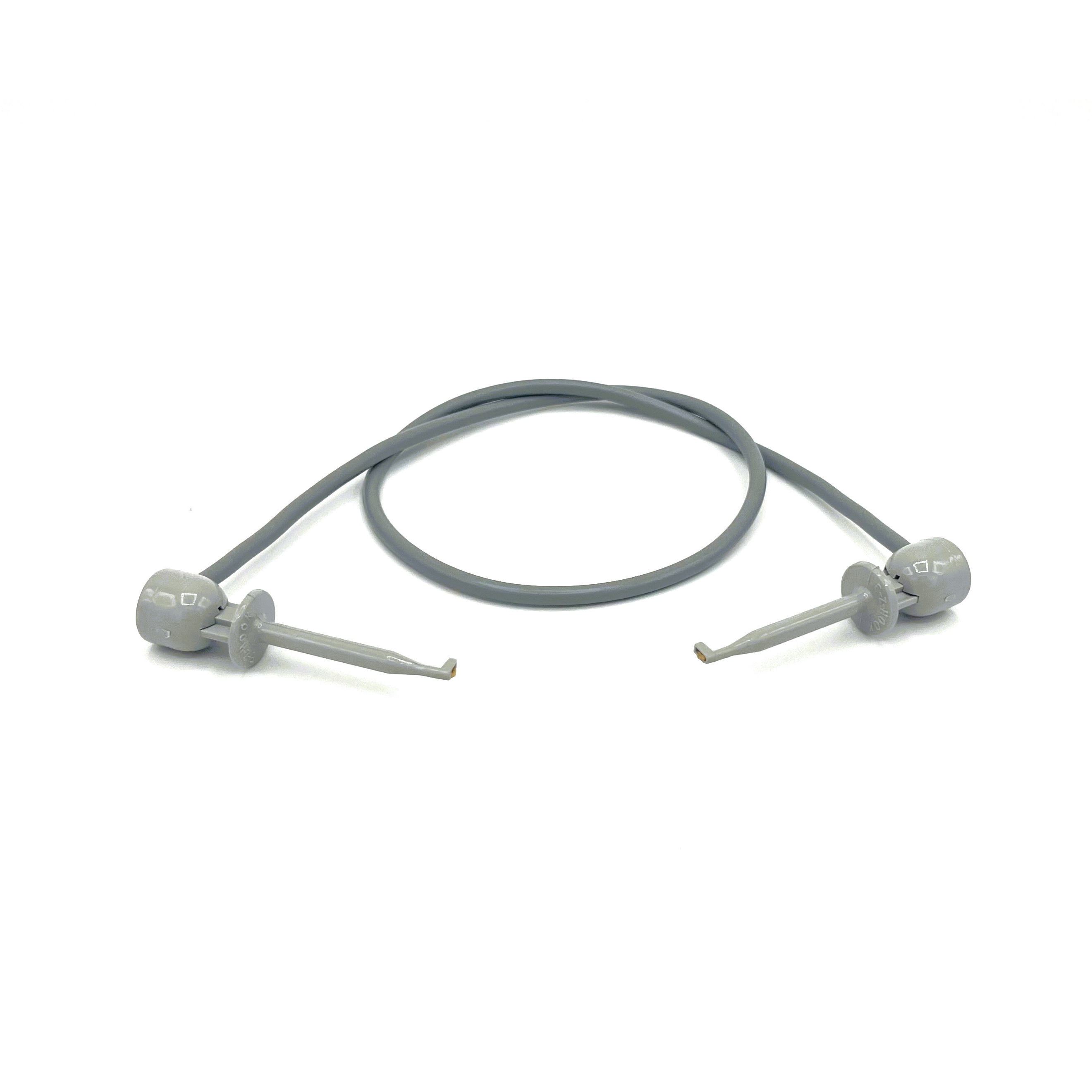 E-Z-Hook_604XR-18GRY