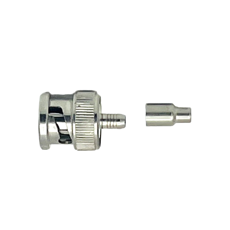 E-Z-Hook_8915