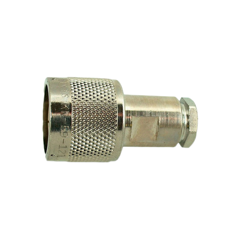 E-Z-Hook_8918