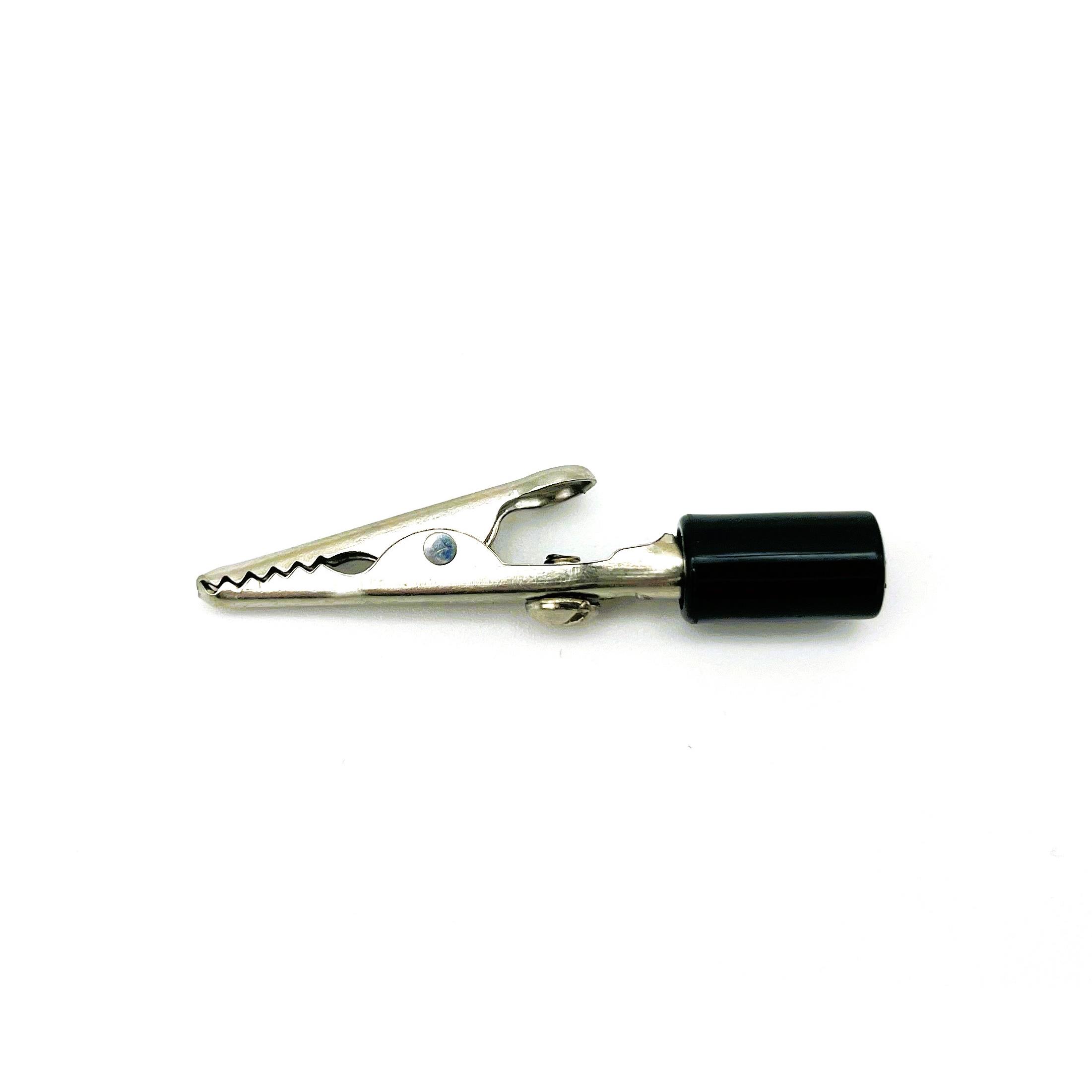 E-Z-Hook_9288BLK