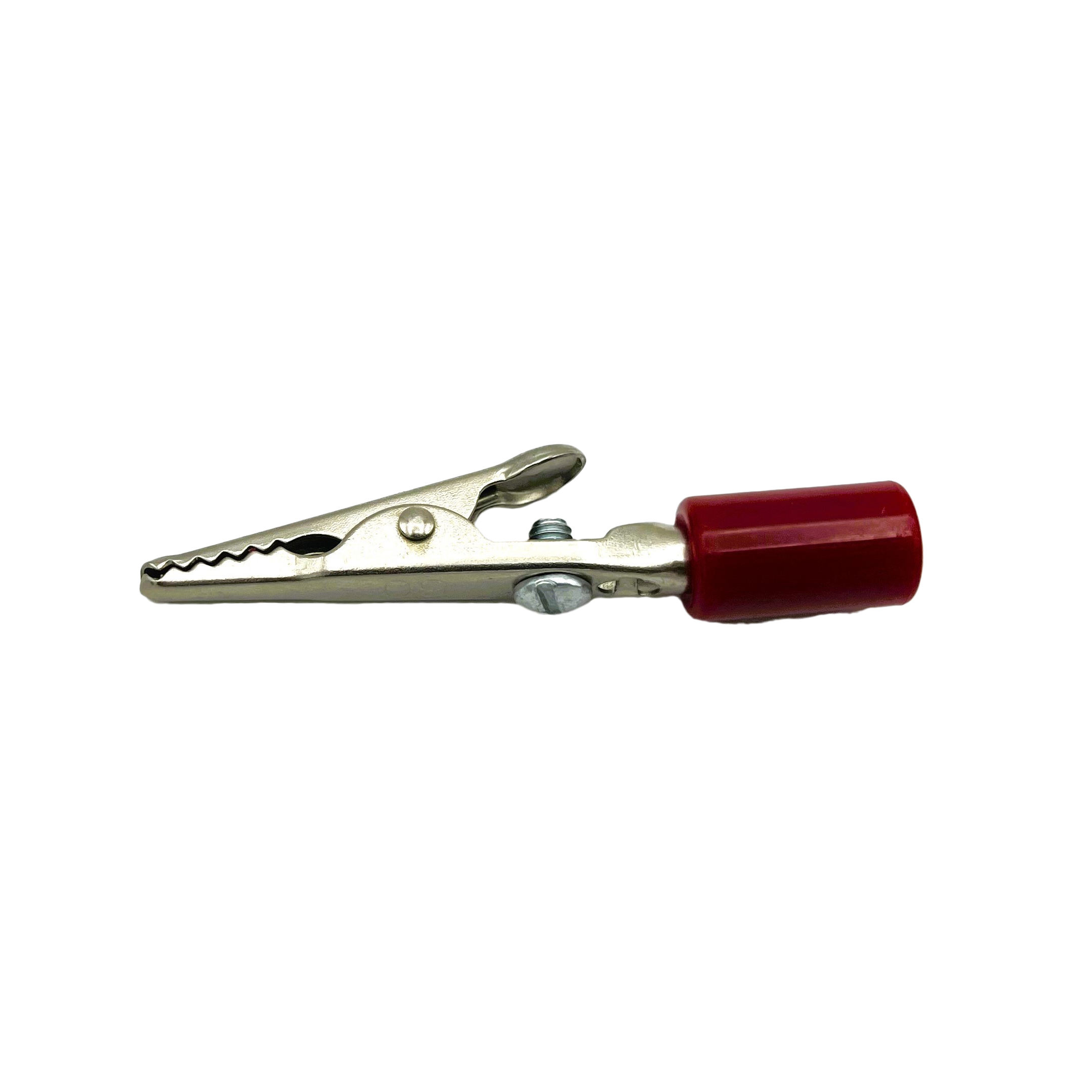 E-Z-Hook_9288RED