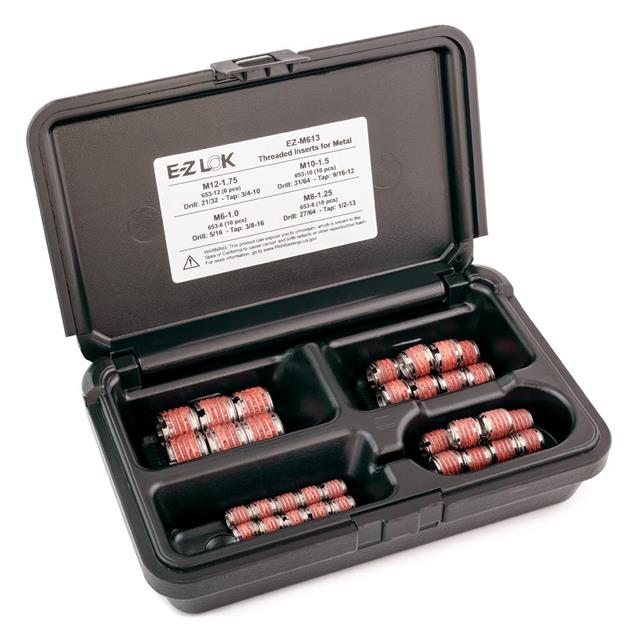 E-Z LOK_EZ-M613
