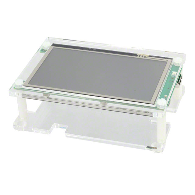 e2ip technologies_SIM231-A01-DEV-01