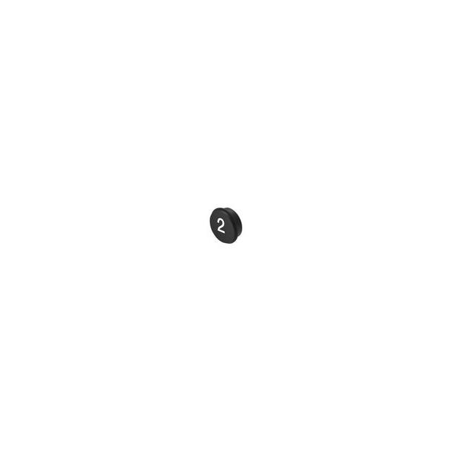 EAO_09-0S12.C000226