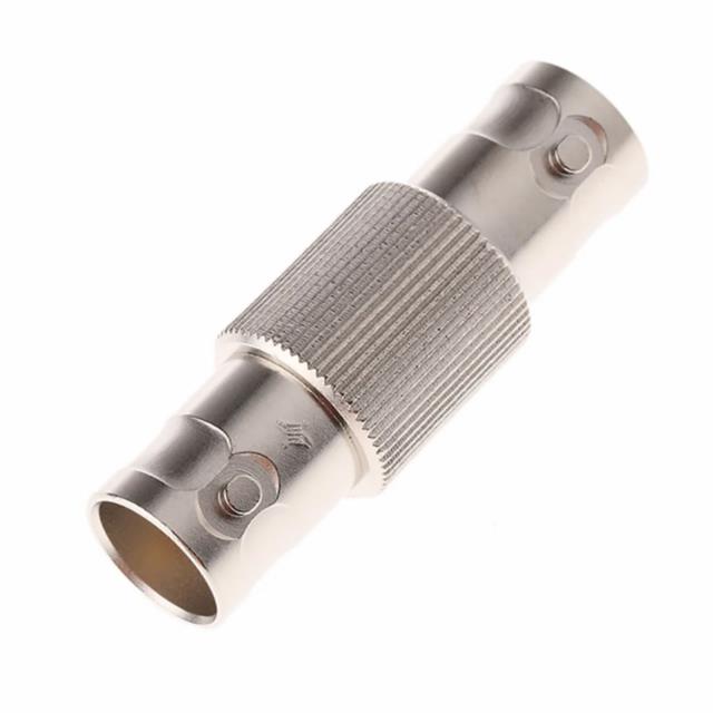 EASE Electronics_0468601A002