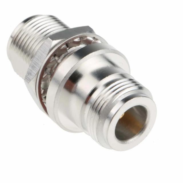 EASE Electronics_0494907A004