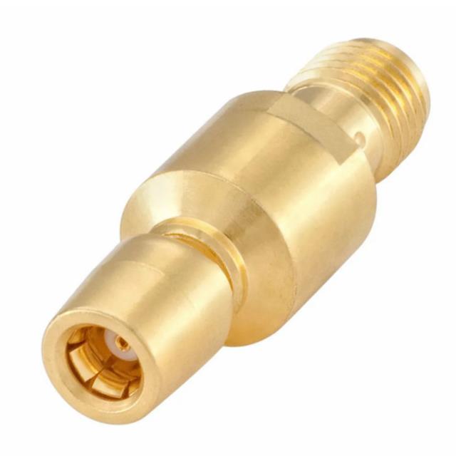 EASE Electronics_1222187A053