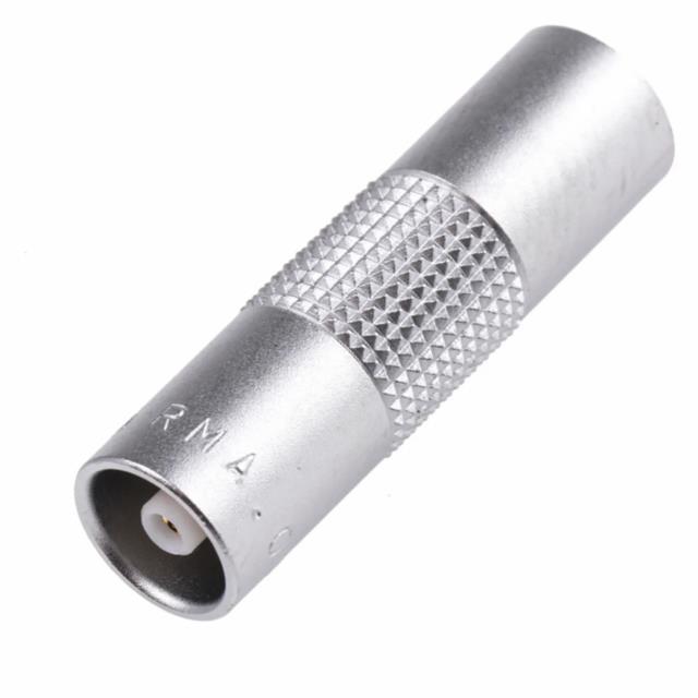 EASE Electronics_1243393A011
