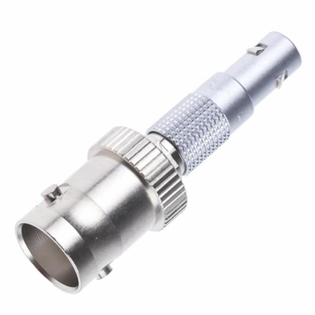 EASE Electronics_1243416A012
