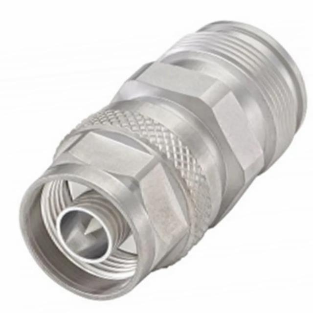 EASE Electronics_1367728A054