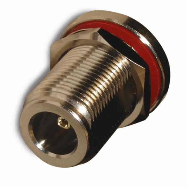 EASE Electronics_1440929A056