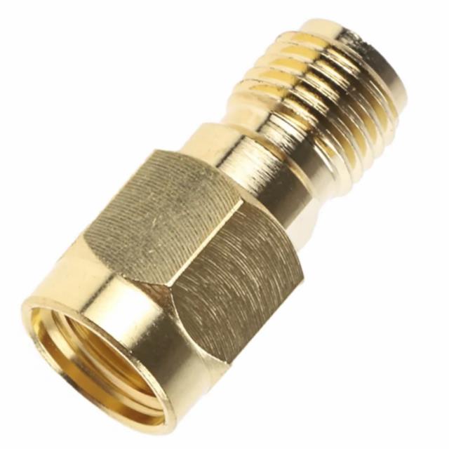 EASE Electronics_1440934A057