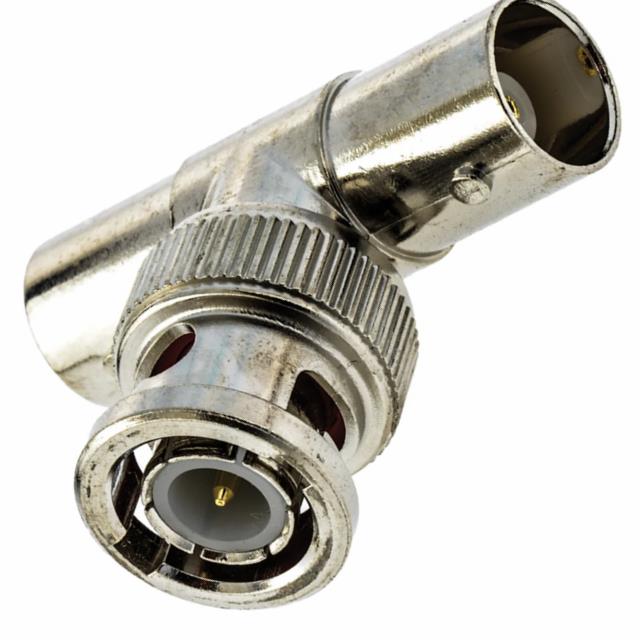 EASE Electronics_1639550A058