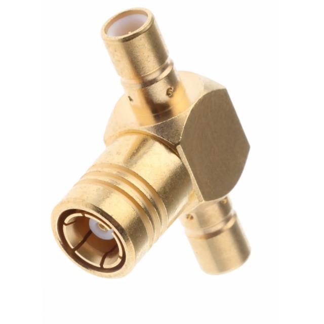 EASE Electronics_2955772A015