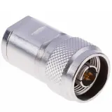 EASE Electronics_2956630C021_CONN N PLUG 50 OHM CBL