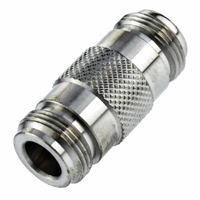 EASE Electronics_2956999A019