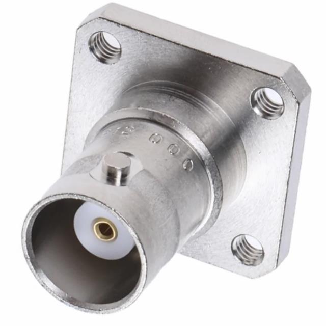 EASE Electronics_2957166A021