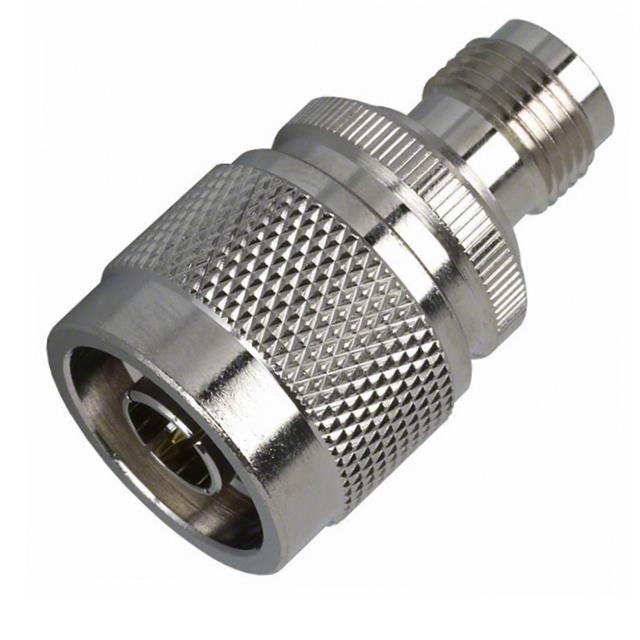 EASE Electronics_2957368A023