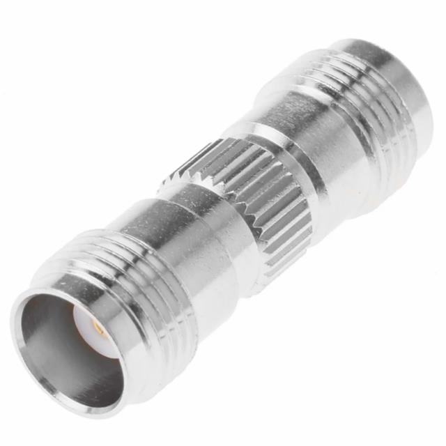 EASE Electronics_2958428A025