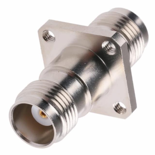 EASE Electronics_2958434A026