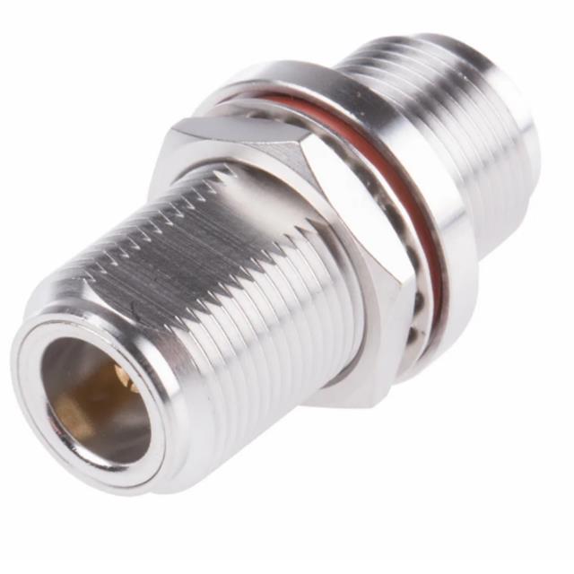 EASE Electronics_3327279A027