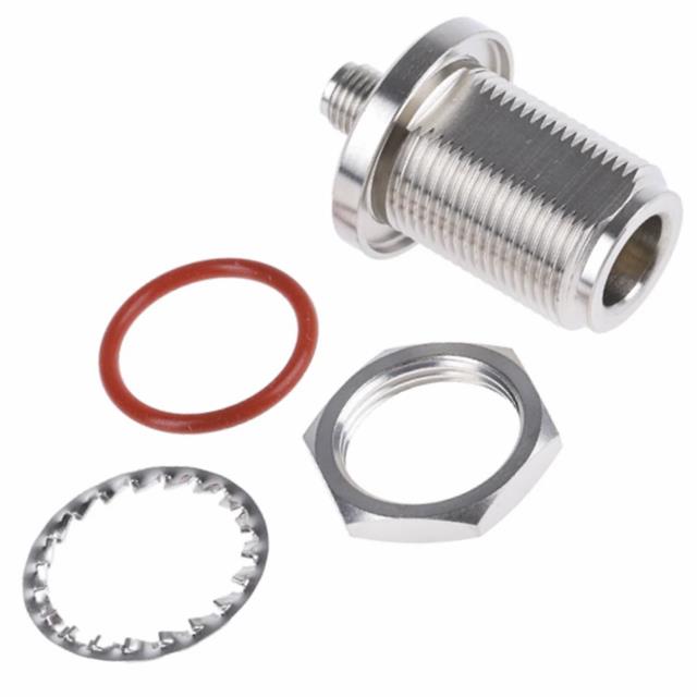 EASE Electronics_3627850A028