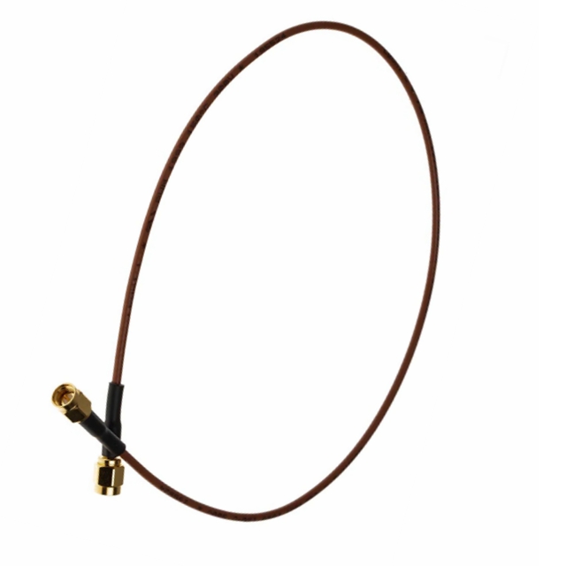 EASE Electronics_4097828R002