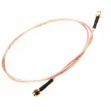 EASE Electronics_4097834R003_CBL ASSY SMA PLUG TO PLUG 39.37"