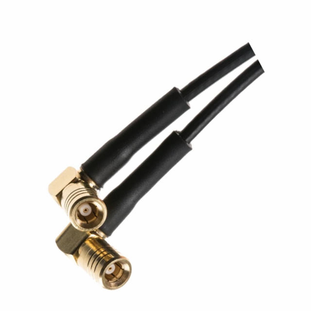 EASE Electronics_4098095R005