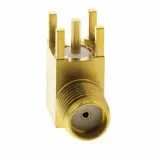 EASE Electronics_4141385C046_CONN SMA JACK 50 OHM PCB