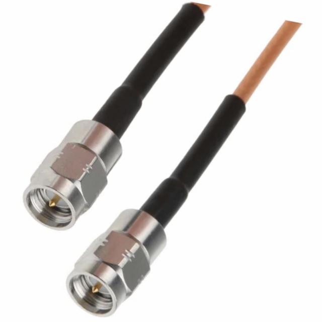 EASE Electronics_4987585R016