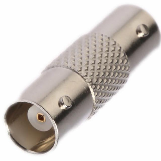 EASE Electronics_5121411A030