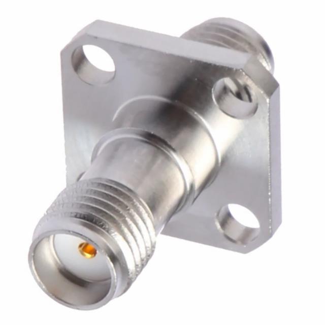 EASE Electronics_6932947A063