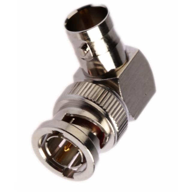 EASE Electronics_7009372A065