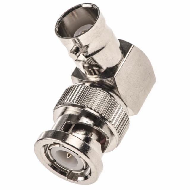 EASE Electronics_7009379A066