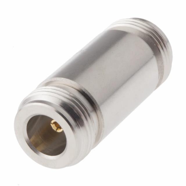 EASE Electronics_7009565A069